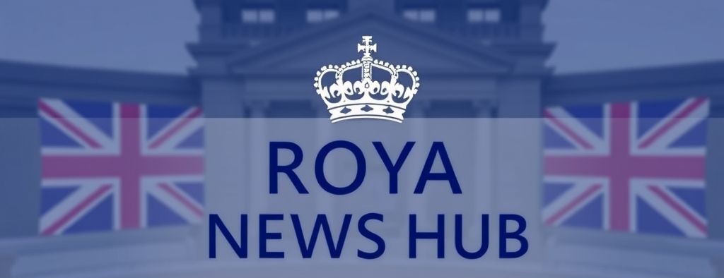 Regal UK
